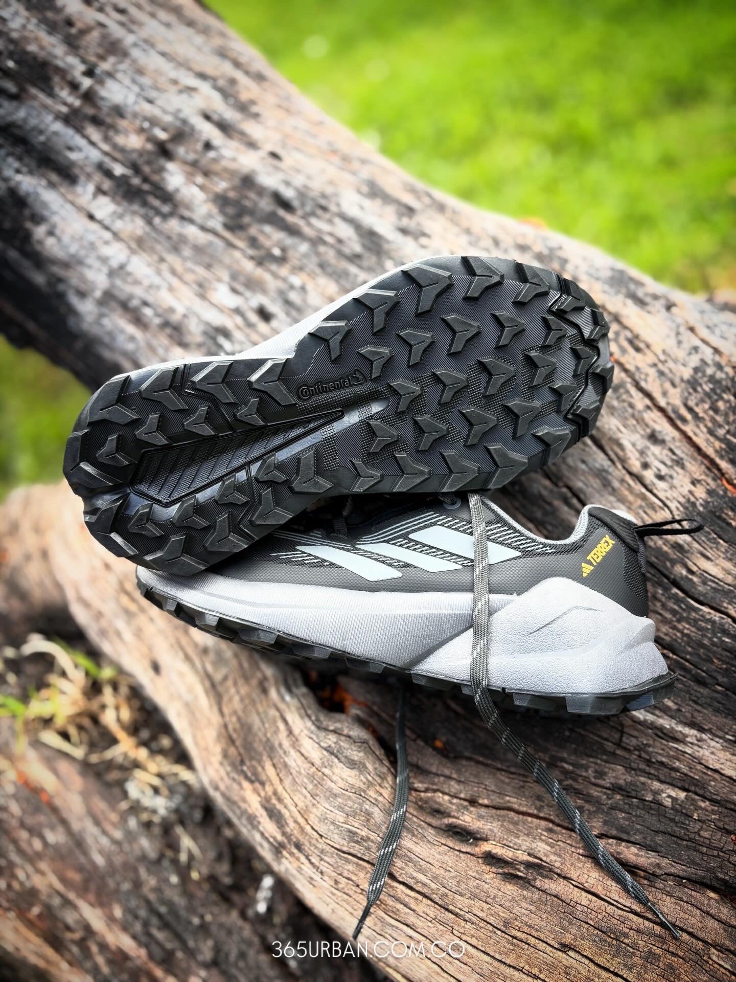 ADIDAS TERREX SOULSTRIDE