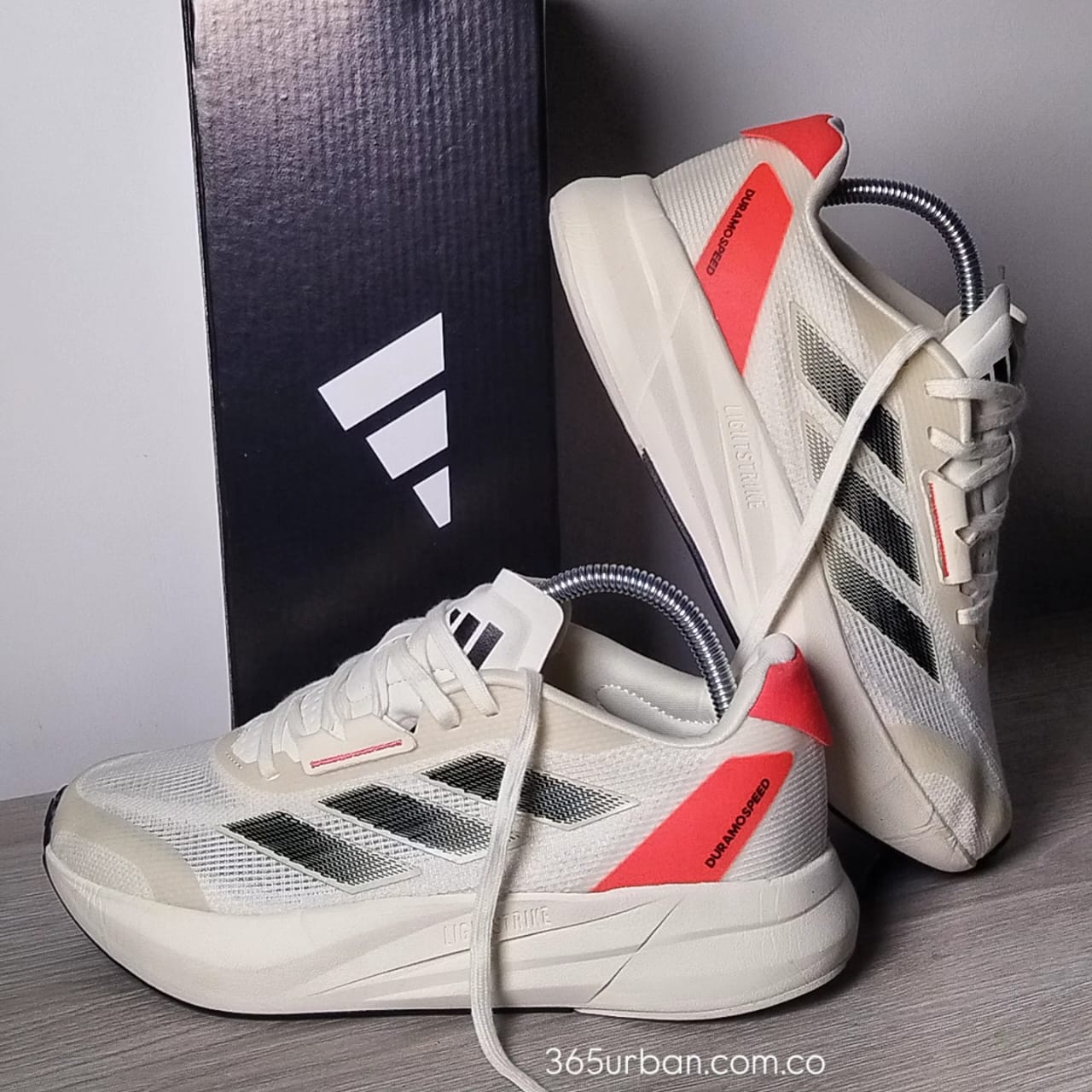 ADIDAS DURAMO SPEED