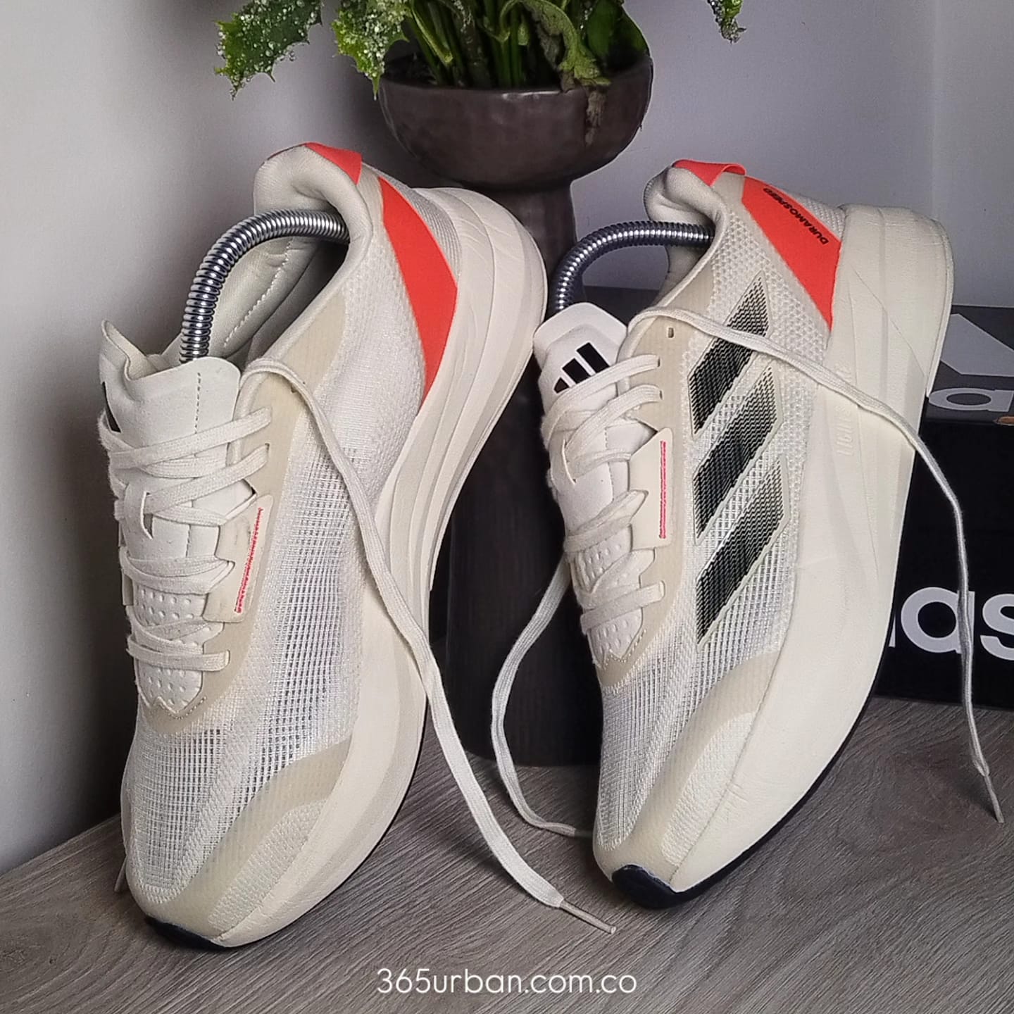 ADIDAS DURAMO SPEED