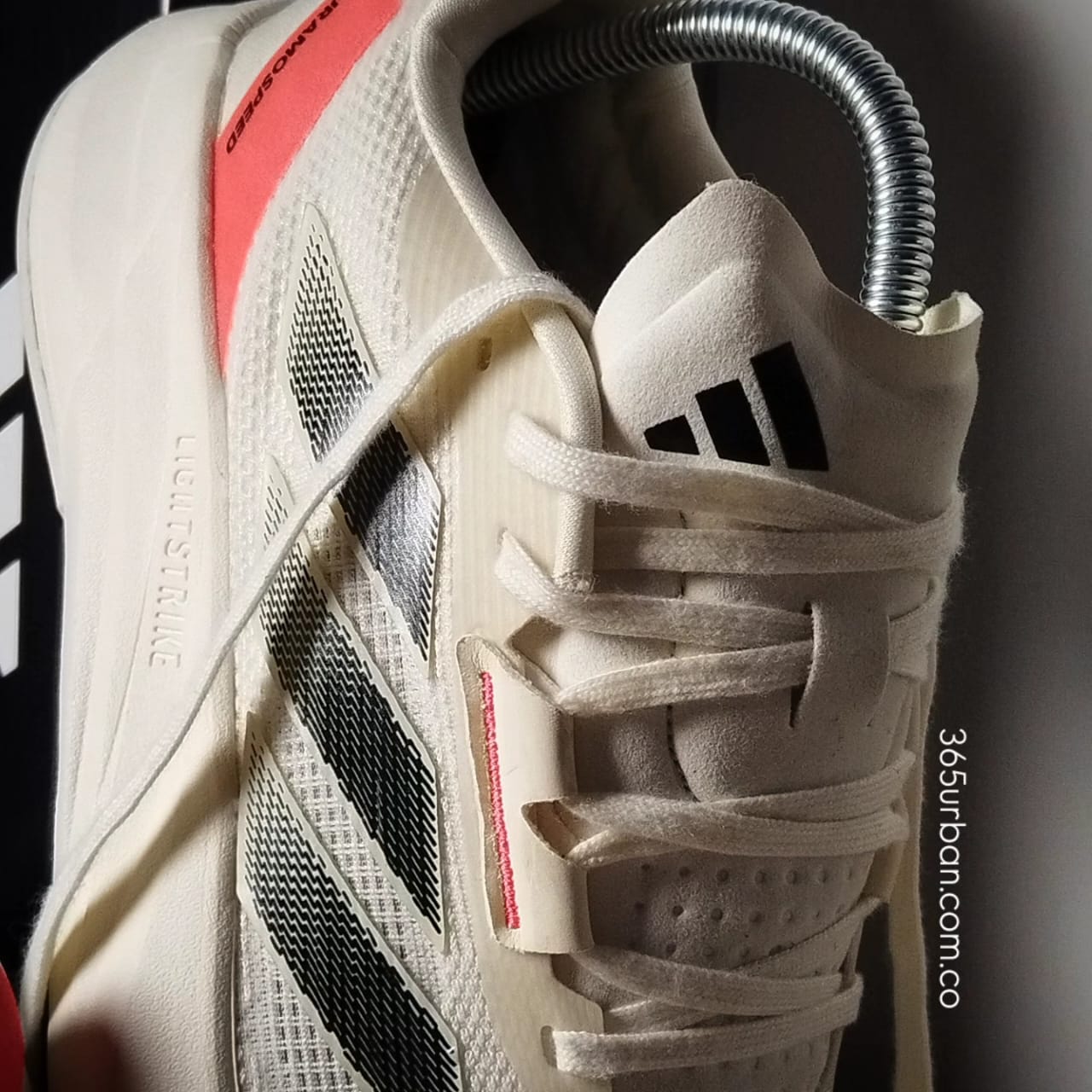 ADIDAS DURAMO SPEED