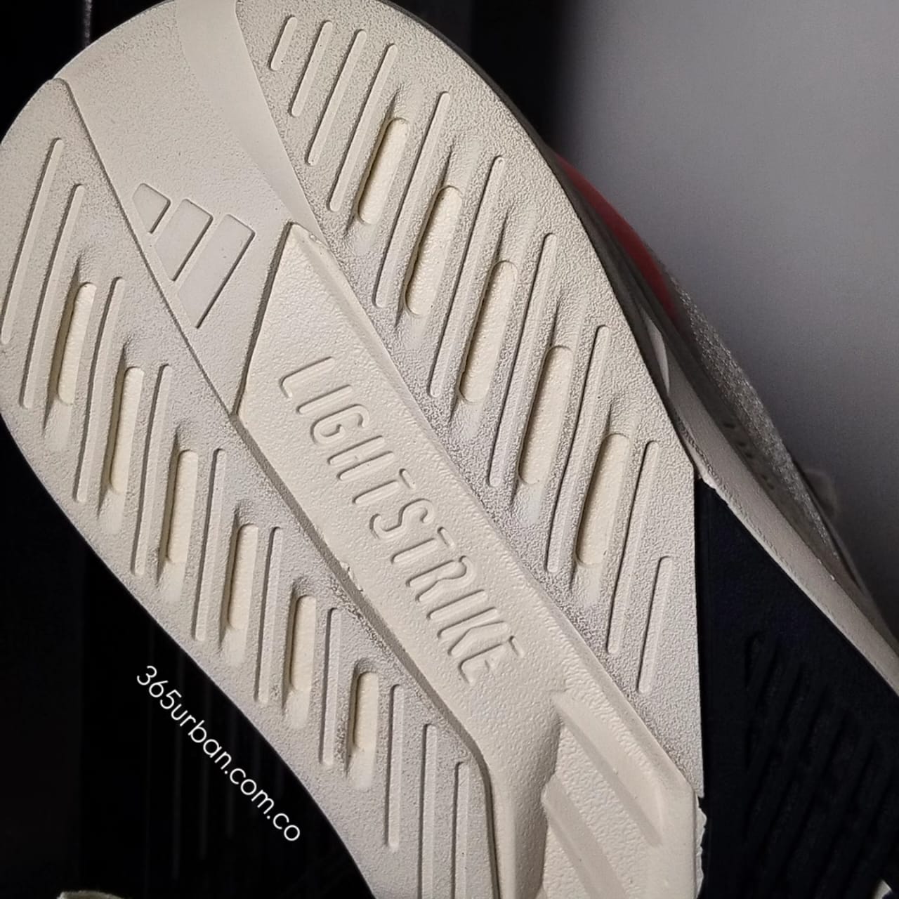 ADIDAS DURAMO SPEED