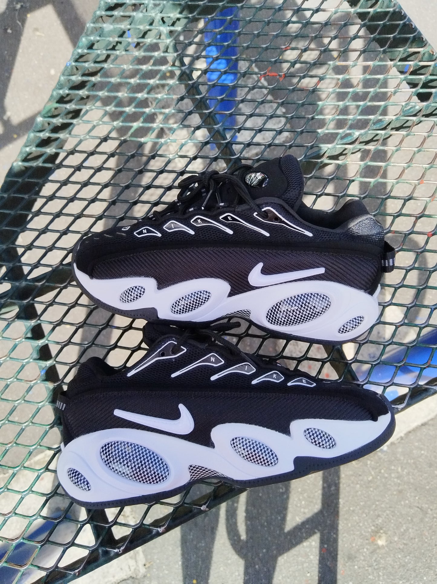 NIKE NOCTA GLIDE X DRAKE