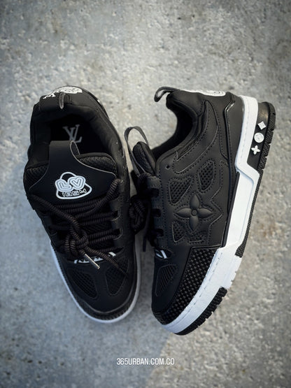 LOUIS VUITTON SKATE