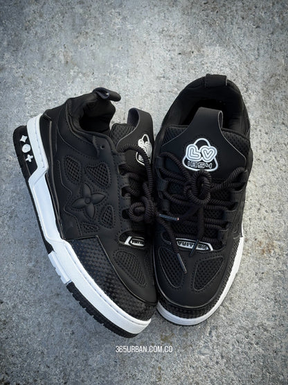 LOUIS VUITTON SKATE