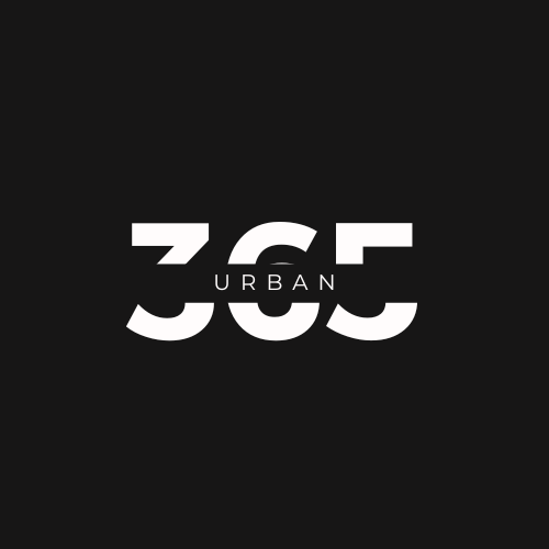 365 URBAN