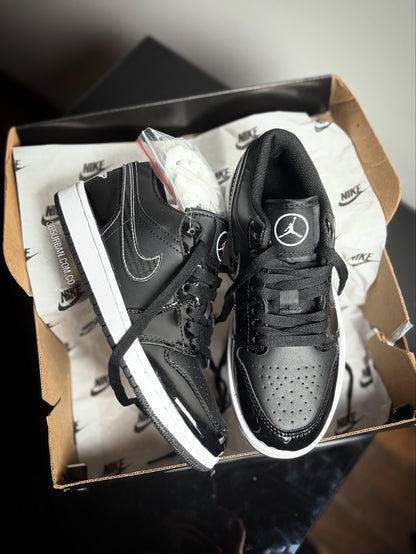 JORDAN 1 LOW ALL STAR