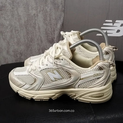 NEW BALANCE 530 GOLD