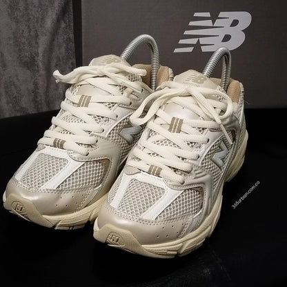 NEW BALANCE 530 GOLD