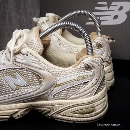 NEW BALANCE 530 GOLD