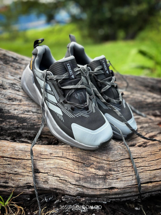 ADIDAS TERREX SOULSTRIDE