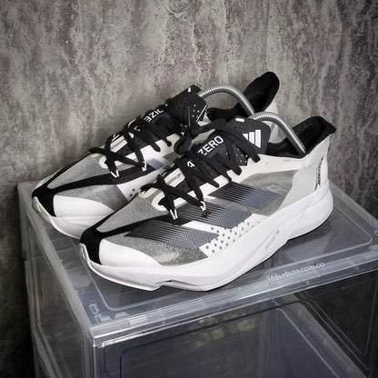 ADIDAS ADIZERO ADIOS PRO 3 BLANCA