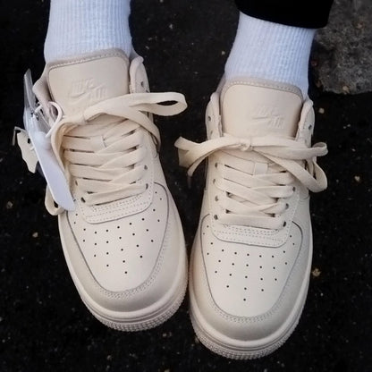 AIR FORCE 1 COCONUT MILK