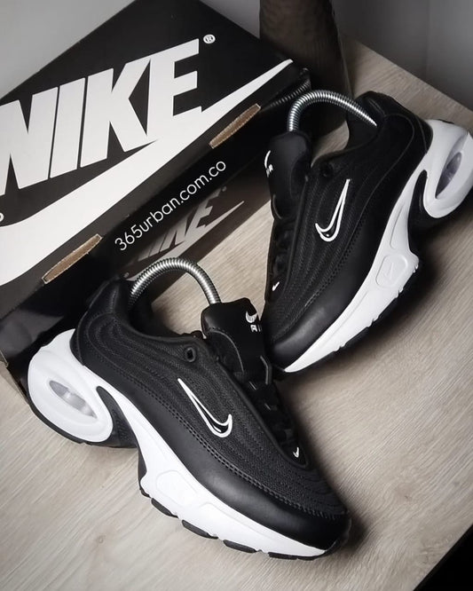 NIKE AIR MAX PORTAL