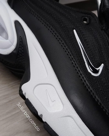 NIKE AIR MAX PORTAL