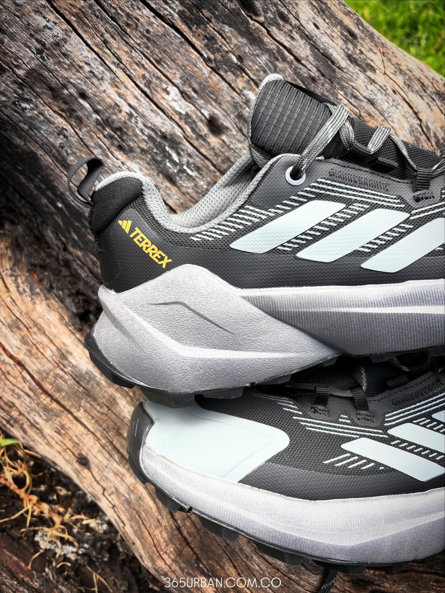 ADIDAS TERREX SOULSTRIDE