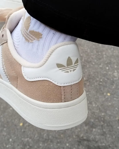 ADIDAS CAMPUS 00'S BEIGE