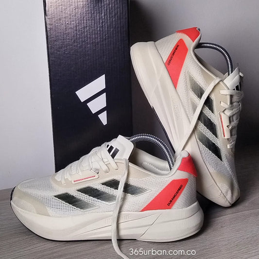 ADIDAS DURAMO SPEED