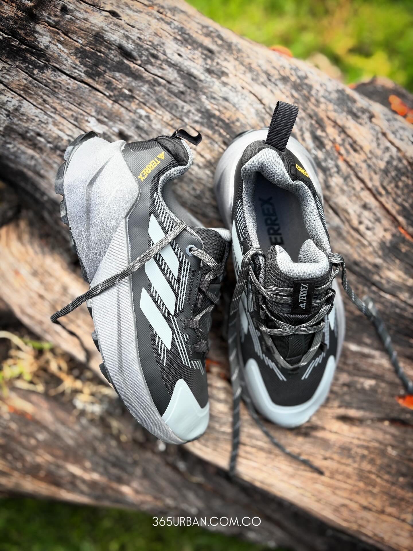 ADIDAS TERREX SOULSTRIDE
