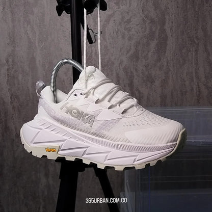HOKA SKYLINE FLOAT