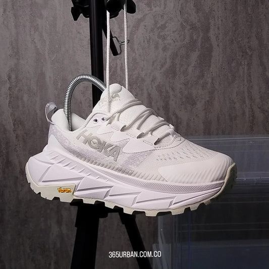 HOKA SKYLINE FLOAT