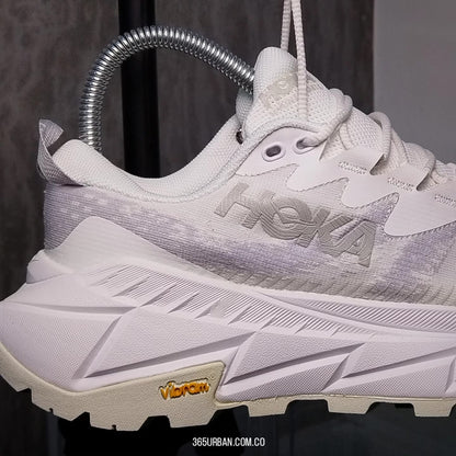HOKA SKYLINE FLOAT