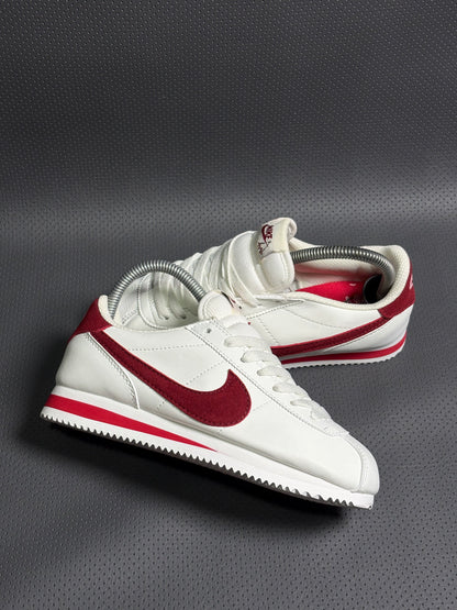 NIKE CORTEZ VALENTINE’S DAY