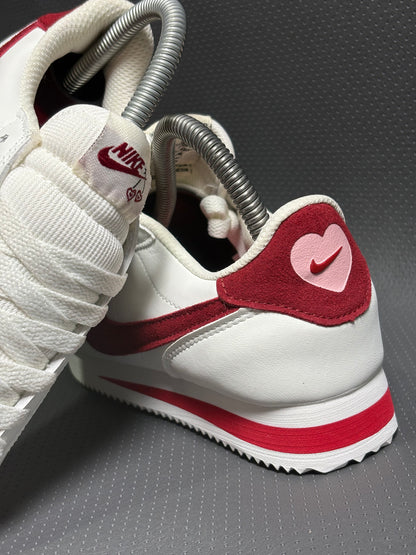 NIKE CORTEZ VALENTINE’S DAY