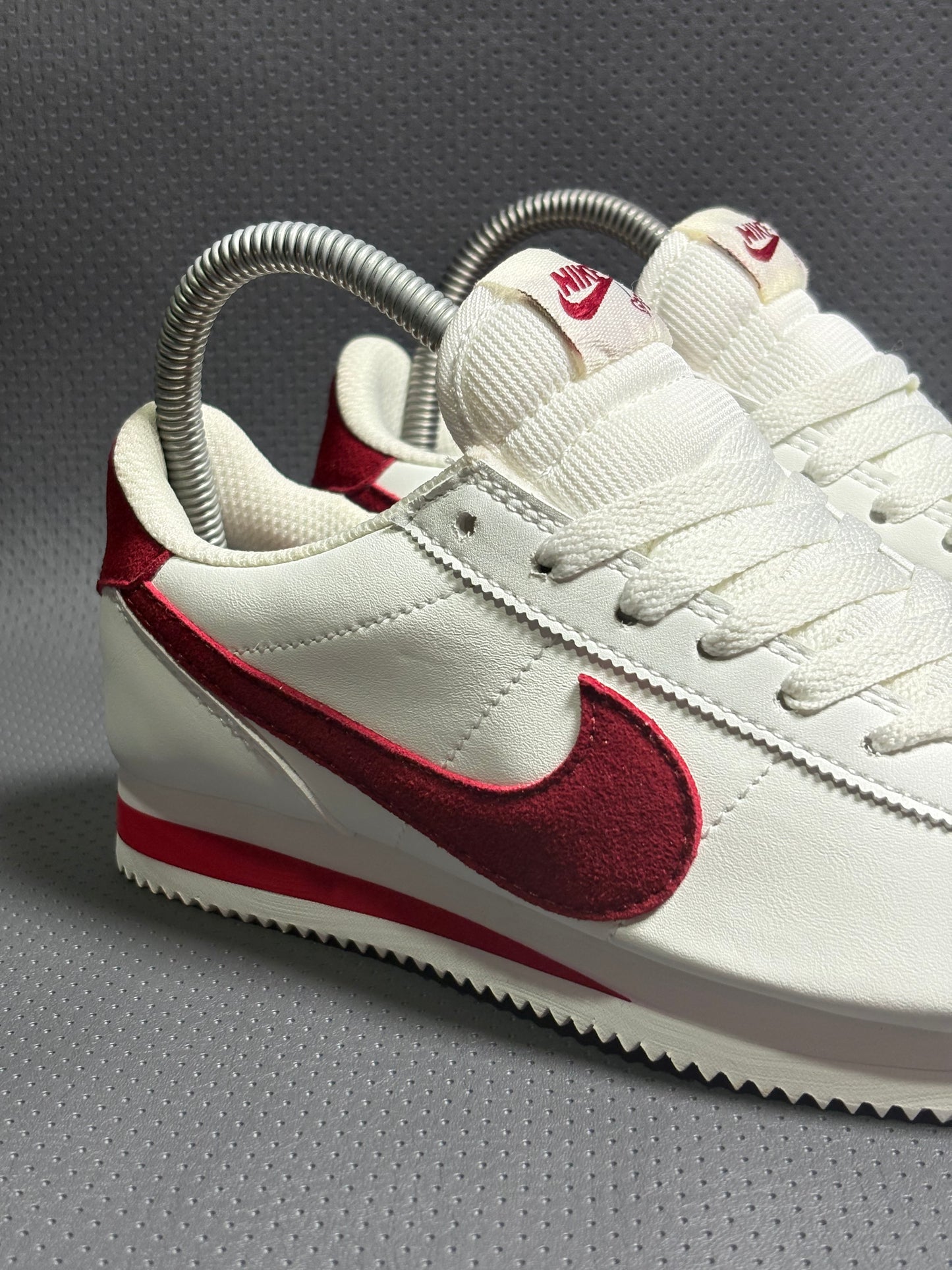 NIKE CORTEZ VALENTINE’S DAY