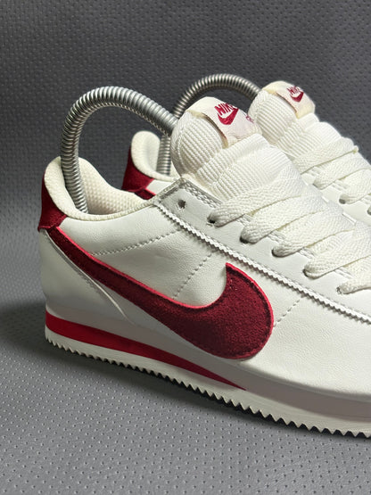 NIKE CORTEZ VALENTINE’S DAY