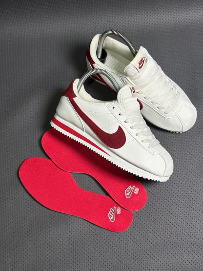 NIKE CORTEZ VALENTINE’S DAY