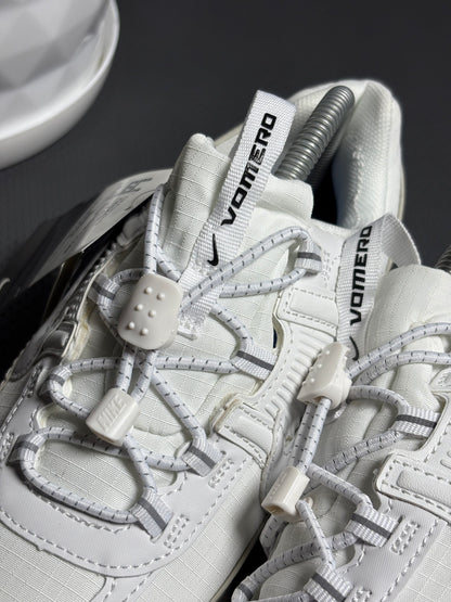 NIKE ZOOM VOMERO 5 ROAM BLANCO