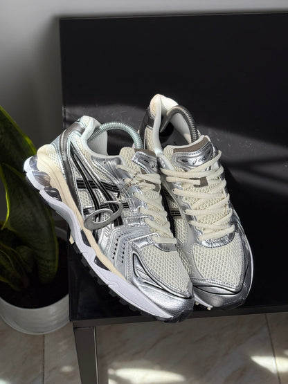 ASICS GEL KAYANO-14