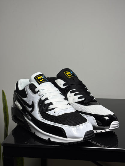 NIKE AIR MAX 90 LUCHA LIBRE