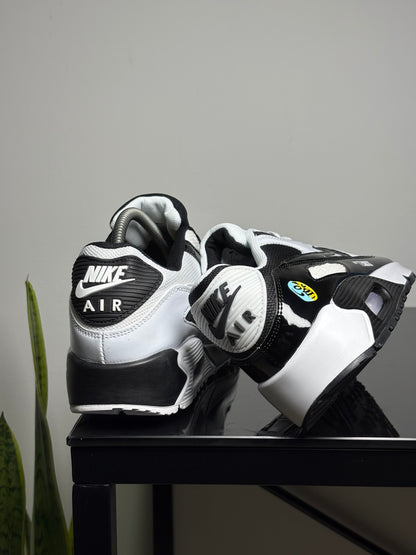 NIKE AIR MAX 90 LUCHA LIBRE