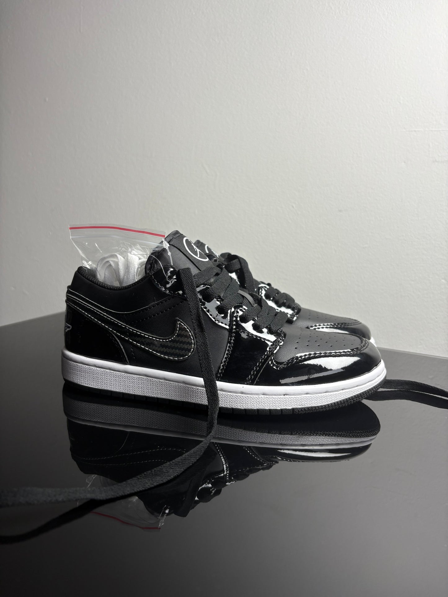 JORDAN 1 LOW ALL STAR