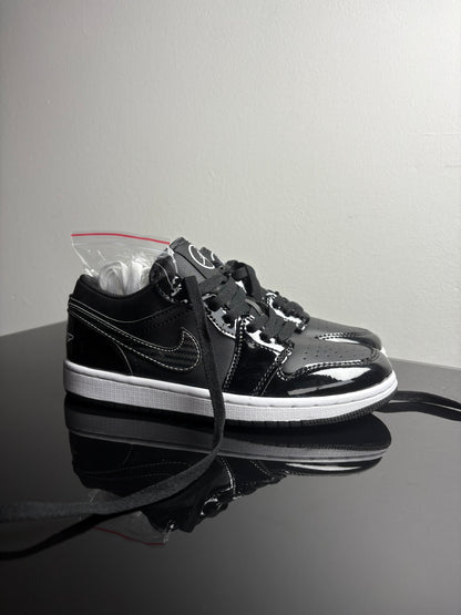 JORDAN 1 LOW ALL STAR