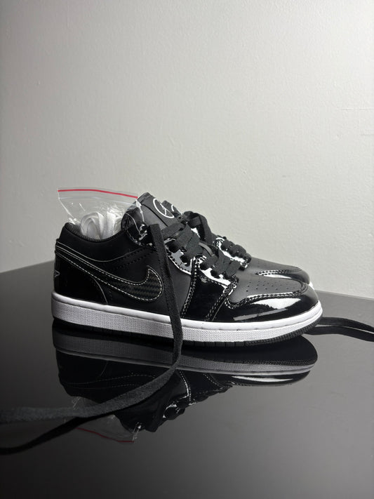 JORDAN 1 LOW ALL STAR
