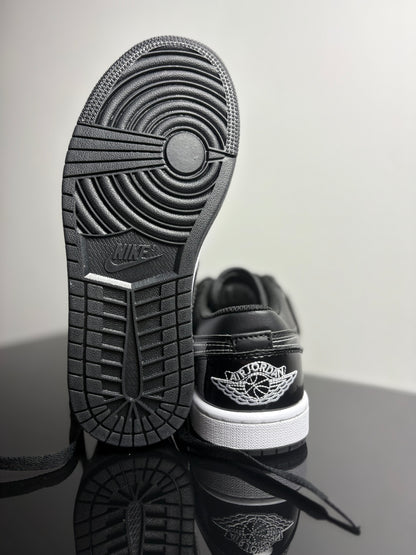 JORDAN 1 LOW ALL STAR