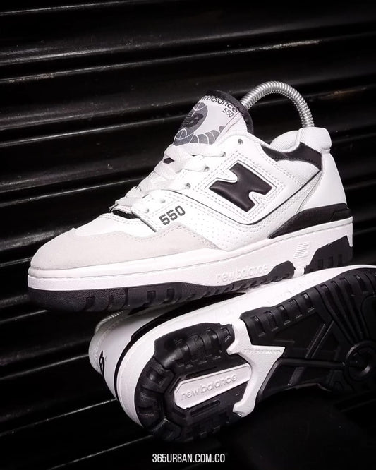 NEW BALANCE 550