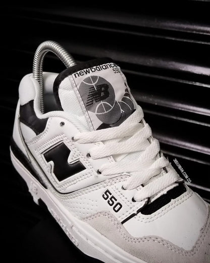 NEW BALANCE 550