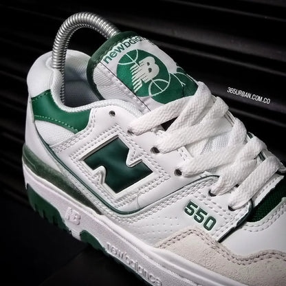 NEW BALANCE 550