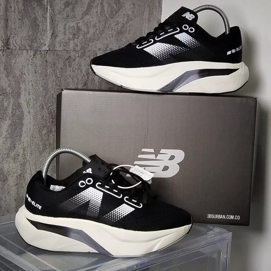 NEW BALANCE ELITE V4