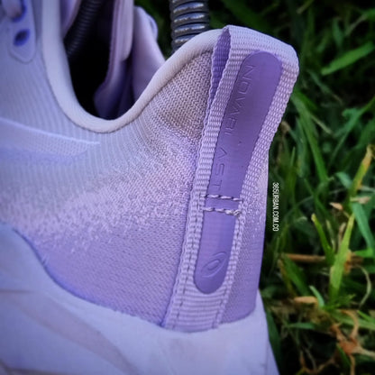 ASICS NOVABLAST 4