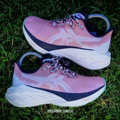 ASICS NOVABLAST 4