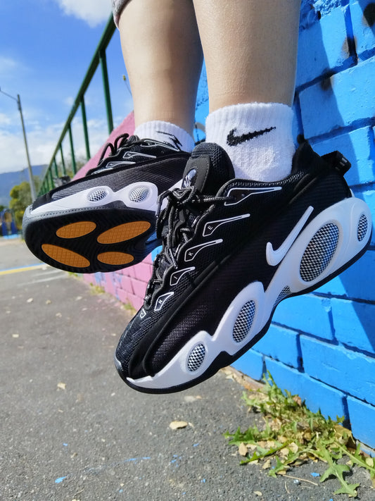 NIKE NOCTA GLIDE X DRAKE