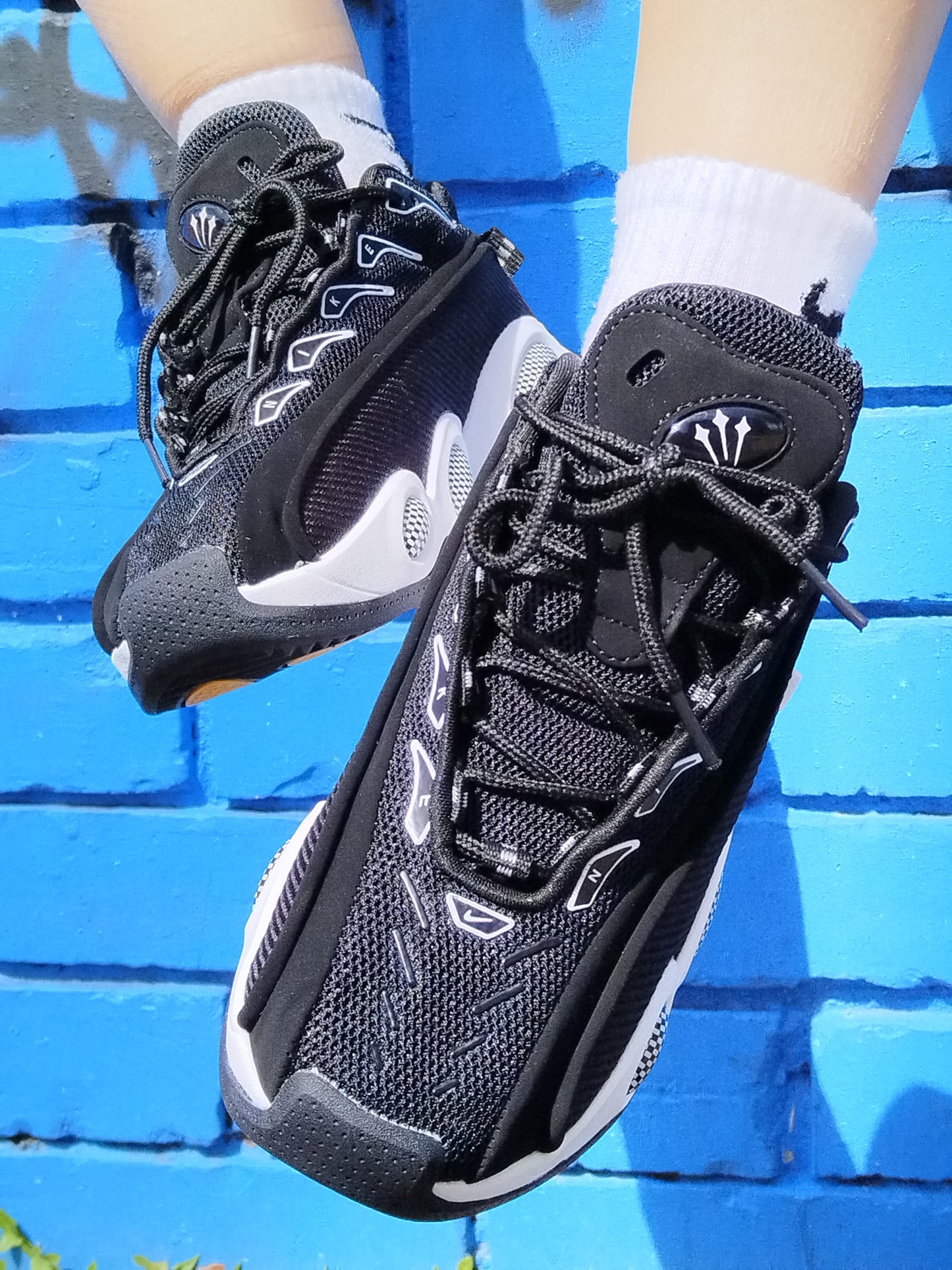 NIKE NOCTA GLIDE X DRAKE