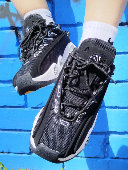 NIKE NOCTA GLIDE X DRAKE