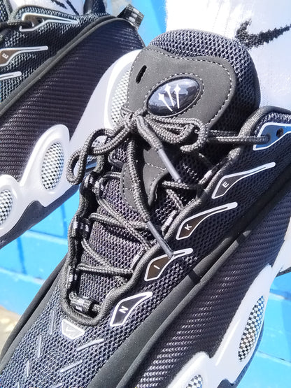NIKE NOCTA GLIDE X DRAKE