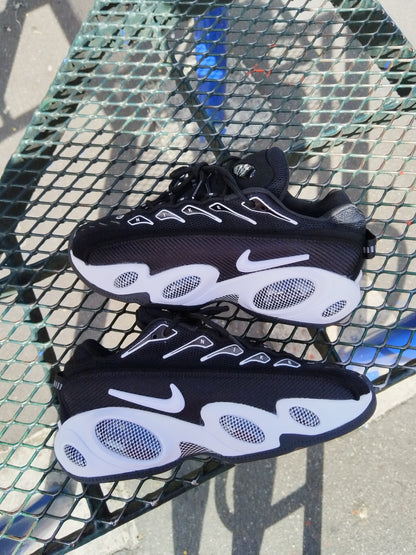 NIKE NOCTA GLIDE X DRAKE