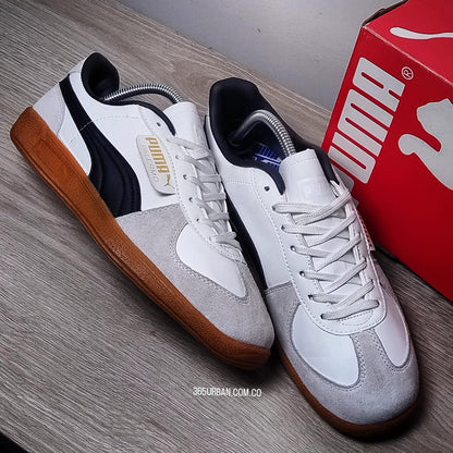 PUMA PALERMO